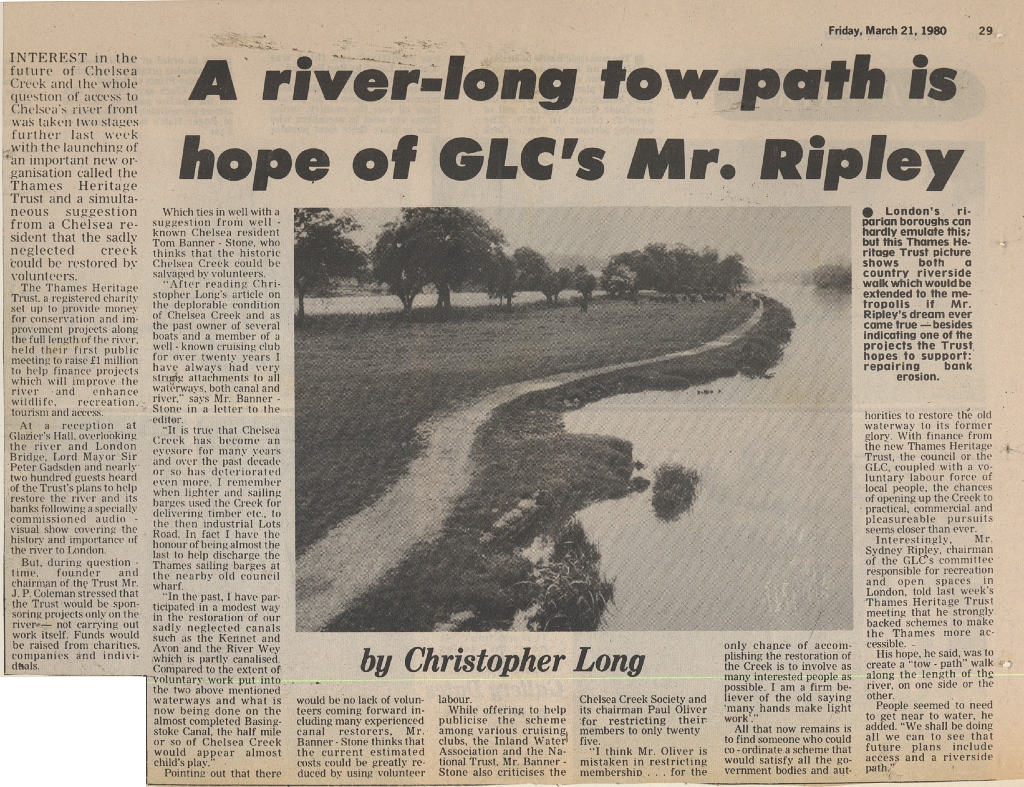19800321 THAMES HERITAGE TRUST CN.jpg